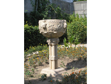 ��� � ����� ����!