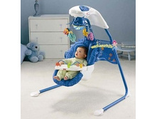 \"������� ������\" ����������� ������ \"��������\" 