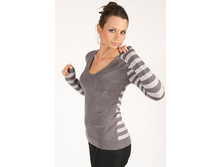 ������� ������� ���. 1544, ���� 483 ���