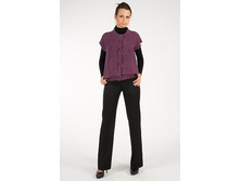 ����� ������� ���. 1540, ���� 413 ���