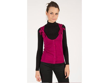 ����� ������� ���. 1530, ���� 474 ��� 