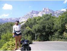 ��� ��-�����