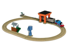 �������� ������ \"����� � �����\" 