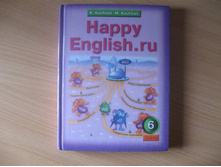 50 ���. 2005 �.