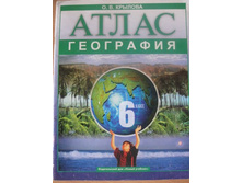 30 ���.  2005 �.