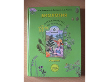 50 ���. 2007 �.