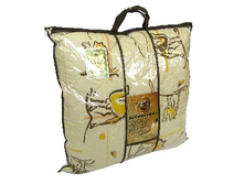 ������� ��������� ������