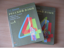 100 ��� (2 �����) 2005�.