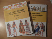 40 ���.(��������) � �������� ���������