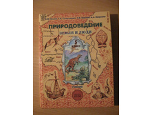 50 ���. 2007 �.