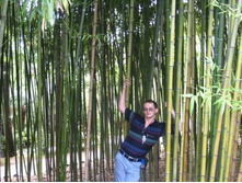 ���������... ����� ������