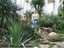 ���������... (24)