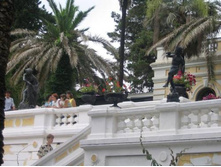 ���������... (26)