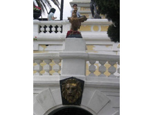 ���������... (27)