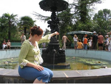 ���������... (28)