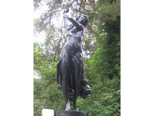 ���������... ����������...