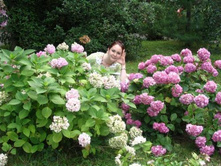 ���������... ����� ���������