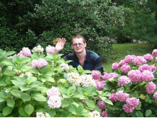 ���������... ����� ��������� (1)