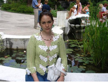 ���������... ���������..