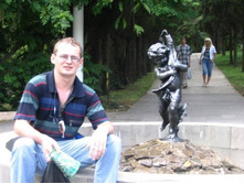 ���������... ������� � �����