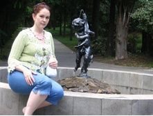 ���������... (31)