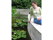 ���������... (32)