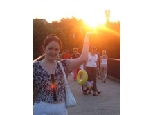 ������ �������