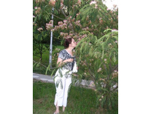 �� ���� �� �� ������ �� ���������...