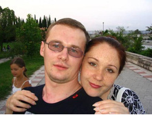 ������� �������