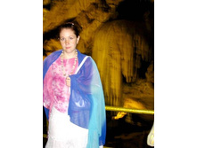 ������������ ������