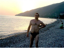 ����� �����....