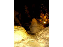 ������������ ������ (1)