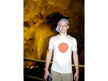 ������������ ������ (2)