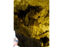 ������������ ������ (3)