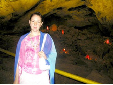 ������������ ������ (4)