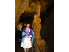 ������������ ������ ���������