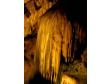 ������������ ������ (6)