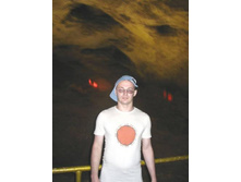 ������������ ������ (7)