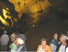 ������������ ������ (8)