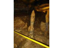 ������������ ������ ���������� for �����