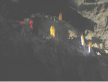 ������������ ������ (9)