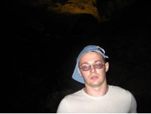 ������������ ������ (10)