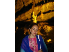 ������������ ������ (11)