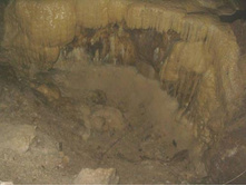 ������������ ������ (12)