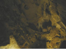 ������������ ������ (13)