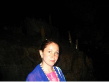 ������������ ������ (15)