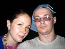 ������������ ������ (16)