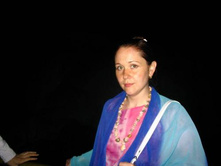 ������������ ������ (17)