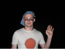 ������������ ������ (18)