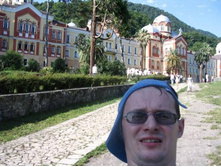 ������������ ��������� �������